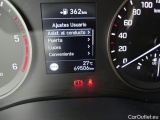  Hyundai  Tucson HYUNDAI  / 2018 / 5P / todoterreno 1.6 CRDI 85kW (116CV) 48V SLE 4X2(SP)(SL) #5
