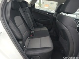  Hyundai  Tucson HYUNDAI  / 2018 / 5P / todoterreno 1.6 CRDI 85kW (116CV) 48V SLE 4X2(SP)(SL) #7
