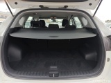  Hyundai  Tucson HYUNDAI  / 2018 / 5P / todoterreno 1.6 CRDI 85kW (116CV) 48V SLE 4X2(SP)(SL) #8