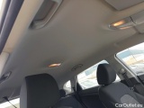  Hyundai  Tucson HYUNDAI  / 2018 / 5P / todoterreno 1.6 CRDI 85kW (116CV) 48V SLE 4X2(SP)(SL) #12