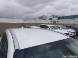  Hyundai  Tucson HYUNDAI  / 2018 / 5P / todoterreno 1.6 CRDI 85kW (116CV) 48V SLE 4X2(SP)(SL) #14