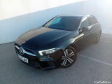  Mercedes  A-Klasse Clase A A 200 d (177.012) 150CV AT8 E6d 