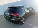  Mercedes  A-Klasse Clase A A 200 d (177.012) 150CV AT8 E6d #2