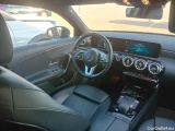  Mercedes  A-Klasse Clase A A 200 d (177.012) 150CV AT8 E6d #3