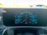  Mercedes  A-Klasse Clase A A 200 d (177.012) 150CV AT8 E6d #4