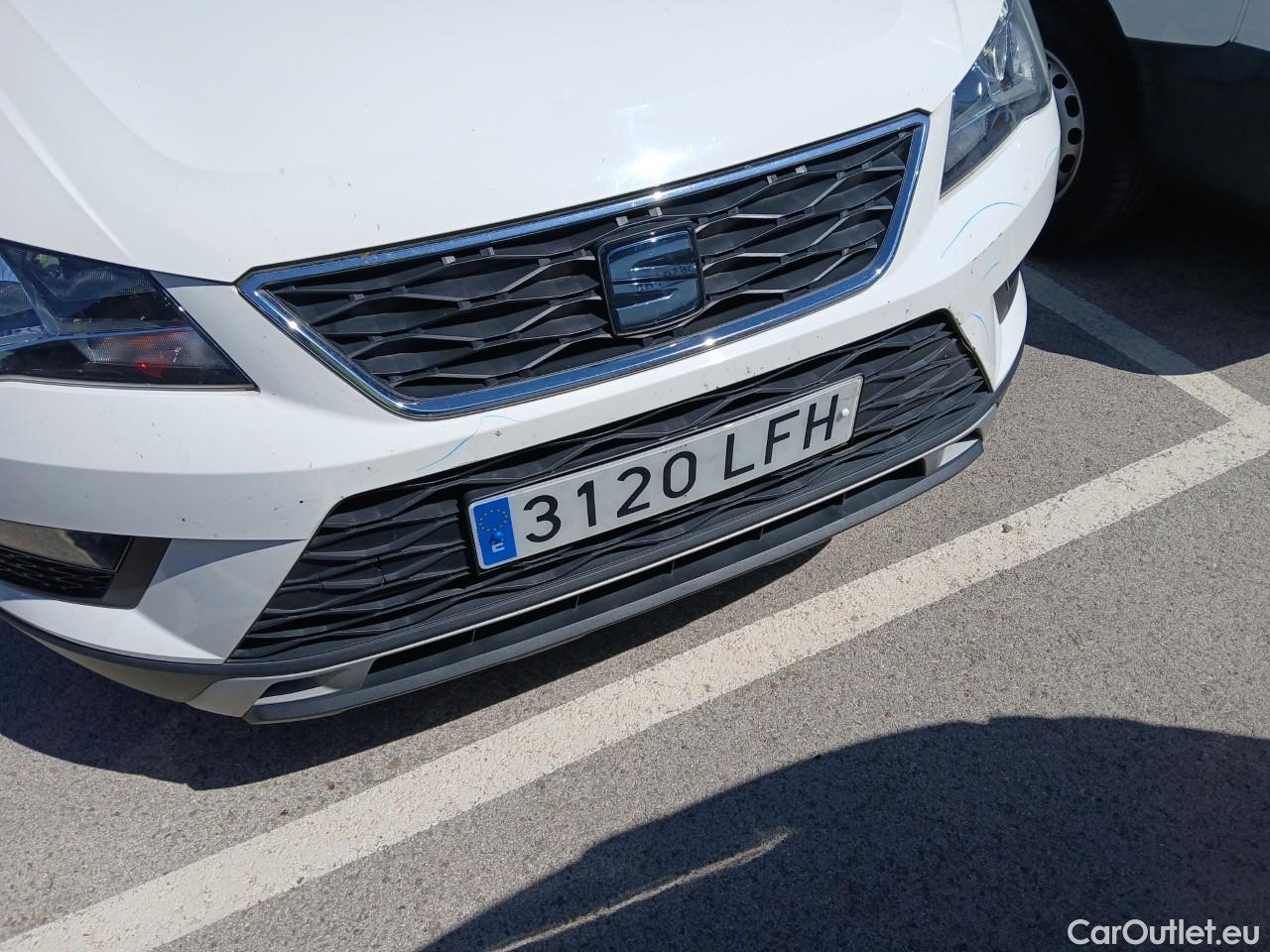  Seat  ATECA  Style 1.0 TSI 115CV MT6 E6dT #53