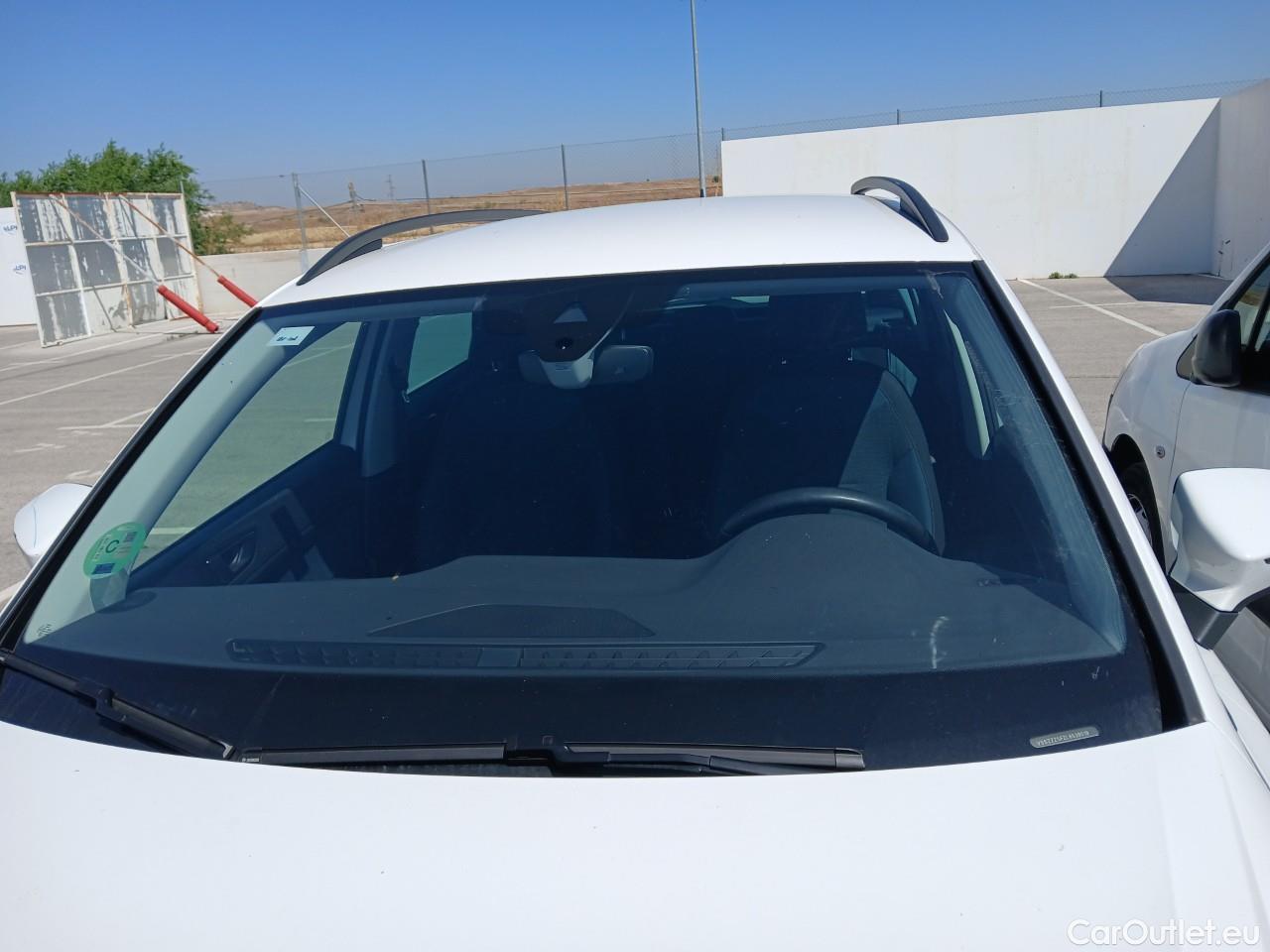  Seat  ATECA  Style 1.0 TSI 115CV MT6 E6dT #15