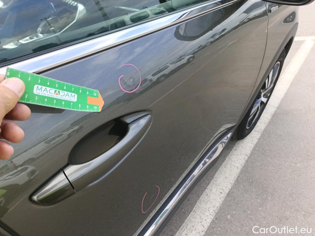  Peugeot  5008  GT 1.5 HDi 130CV AT8 7 Plazas E6d #7