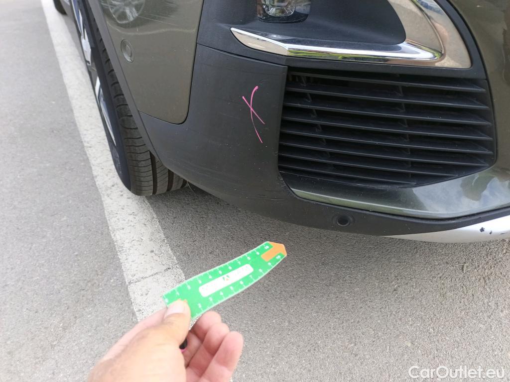  Peugeot  5008  GT 1.5 HDi 130CV AT8 7 Plazas E6d #41