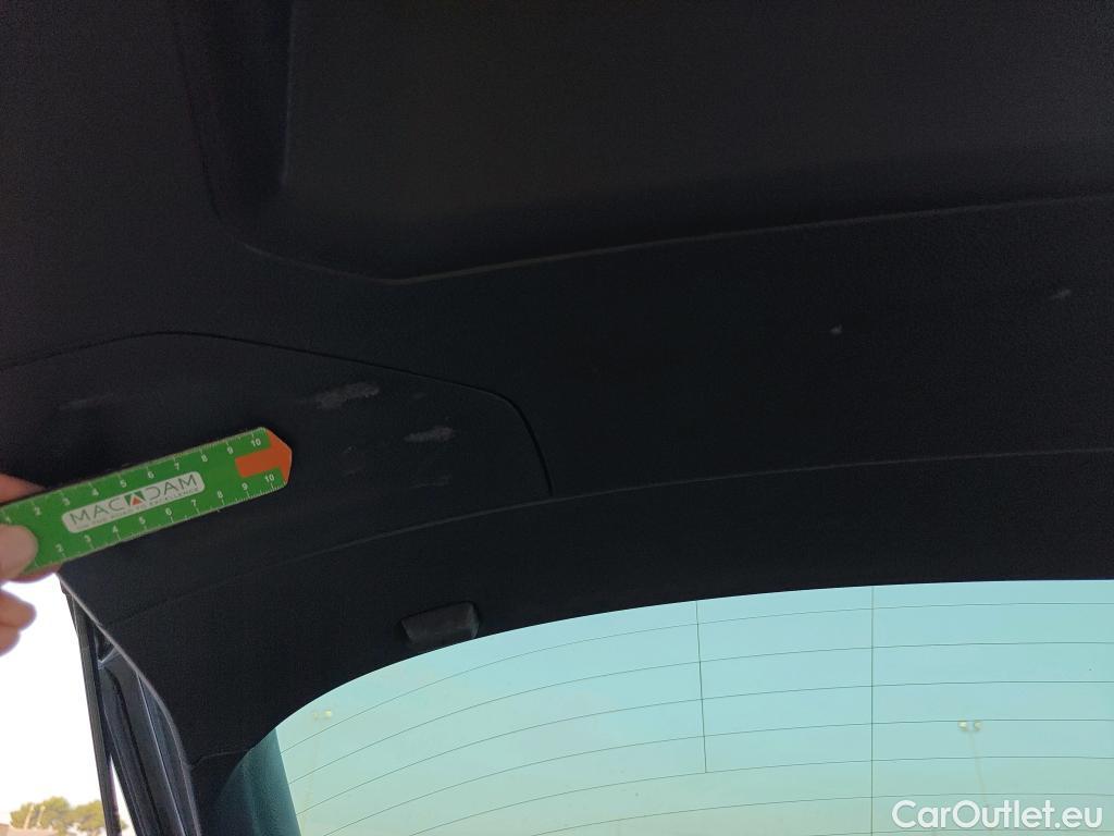  Seat  ATECA  Style 1.5 TSI 150CV AT7 E6d #11