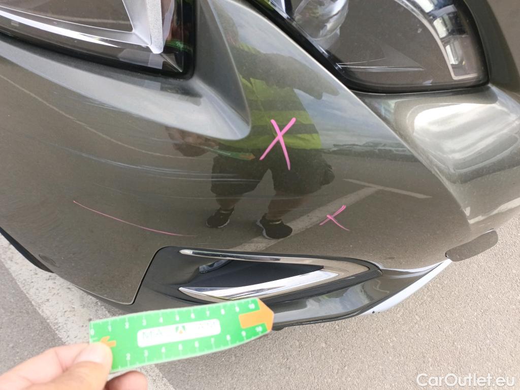 Peugeot  5008  GT 1.5 HDi 130CV AT8 7 Plazas E6d #34