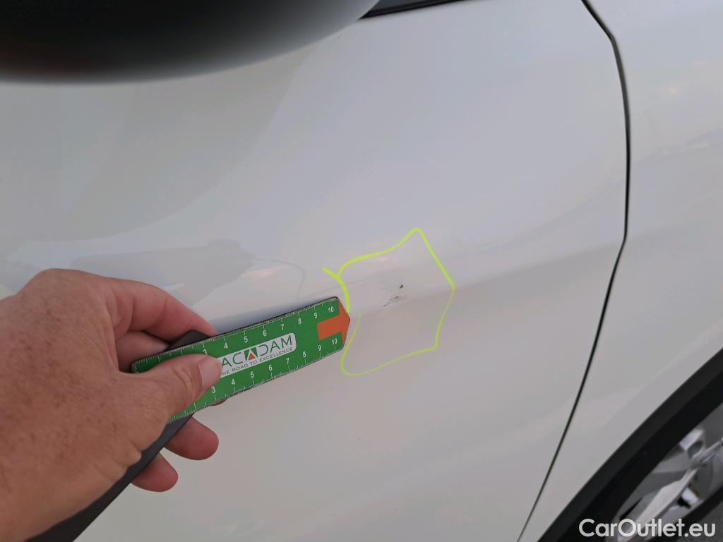  Nissan  Qashqai NISSAN  / 2017 / 5P / todoterreno DIG-T 103 kW (140 CV) E6D ACENTA (AC) #4