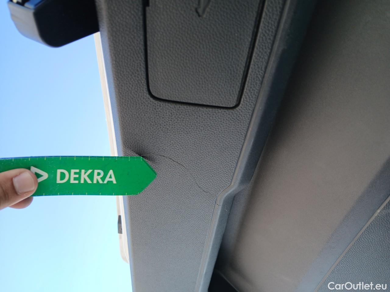  Seat  ATECA  Style 1.0 TSI 115CV MT6 E6dT #2