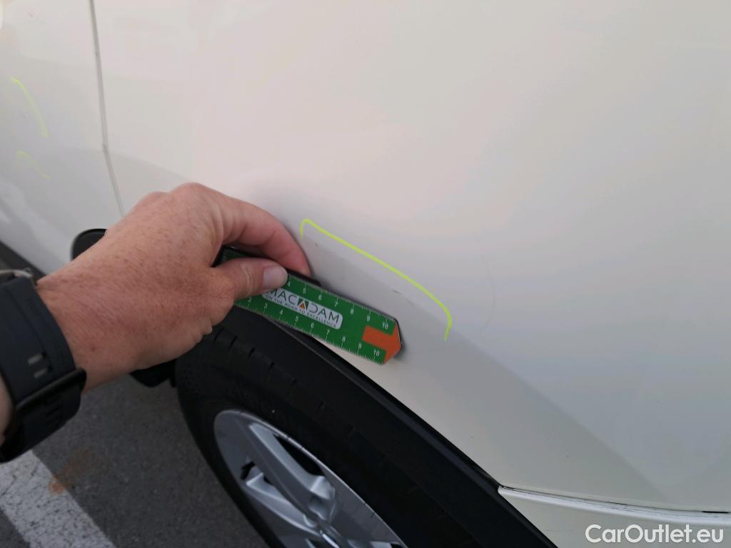  Nissan  Qashqai NISSAN  / 2017 / 5P / todoterreno DIG-T 103 kW (140 CV) E6D ACENTA (AC) #20