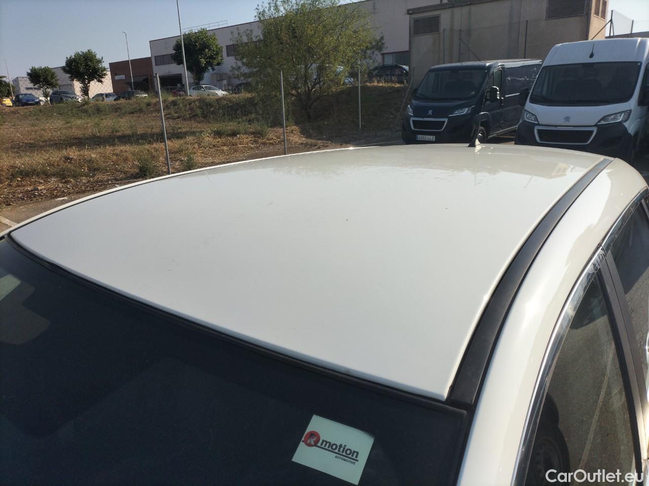  Nissan  Qashqai NISSAN  / 2017 / 5P / todoterreno DIG-T 103 kW (140 CV) E6D ACENTA (AC) #13