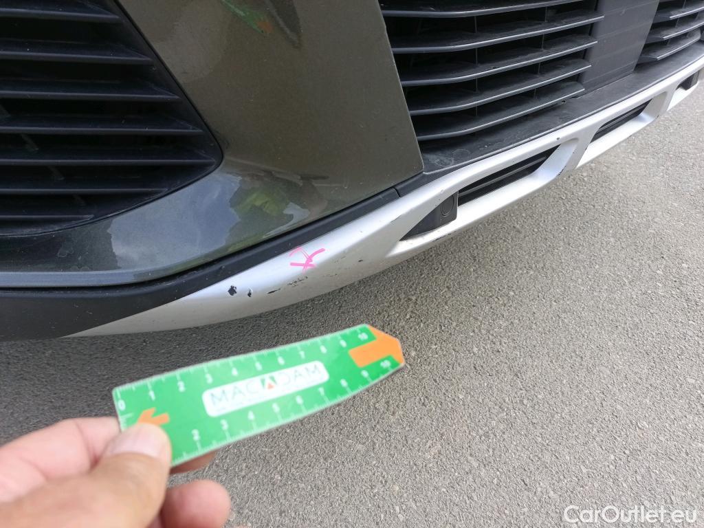  Peugeot  5008  GT 1.5 HDi 130CV AT8 7 Plazas E6d #24