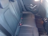  Mercedes  A-Klasse Clase A A 200 d (177.012) 150CV AT8 E6d #7