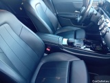  Mercedes  A-Klasse Clase A A 200 d (177.012) 150CV AT8 E6d #6