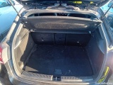  Mercedes  A-Klasse Clase A A 200 d (177.012) 150CV AT8 E6d #8
