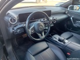  Mercedes  A-Klasse Clase A A 200 d (177.012) 150CV AT8 E6d #11