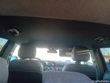  Mercedes  A-Klasse Clase A A 200 d (177.012) 150CV AT8 E6d #10