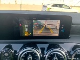  Mercedes  A-Klasse Clase A A 200 d (177.012) 150CV AT8 E6d #13