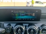  Mercedes  A-Klasse Clase A A 200 d (177.012) 150CV AT8 E6d #14
