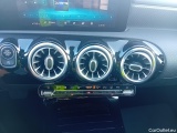  Mercedes  A-Klasse Clase A A 200 d (177.012) 150CV AT8 E6d #15