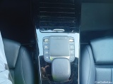  Mercedes  A-Klasse Clase A A 200 d (177.012) 150CV AT8 E6d #16