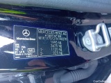  Mercedes  A-Klasse Clase A A 200 d (177.012) 150CV AT8 E6d #18