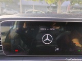  Mercedes  G-Klasee Clase GLE GLE 300 d 4Matic (167.119)AMG 2.0 AMG Line 245CV AT9 E6d #5