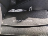 Mercedes  G-Klasee Clase GLE GLE 300 d 4Matic (167.119)AMG 2.0 AMG Line 245CV AT9 E6d #9