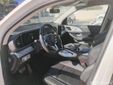  Mercedes  G-Klasee Clase GLE GLE 300 d 4Matic (167.119)AMG 2.0 AMG Line 245CV AT9 E6d #15