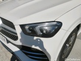  Mercedes  G-Klasee Clase GLE GLE 300 d 4Matic (167.119)AMG 2.0 AMG Line 245CV AT9 E6d #17