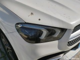  Mercedes  G-Klasee Clase GLE GLE 300 d 4Matic (167.119)AMG 2.0 AMG Line 245CV AT9 E6d #18