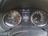  Nissan  Qashqai NISSAN  / 2017 / 5P / todoterreno DIG-T 103 kW (140 CV) E6D ACENTA (AC) #4