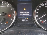  Nissan  Qashqai NISSAN  / 2017 / 5P / todoterreno DIG-T 103 kW (140 CV) E6D ACENTA (AC) #5