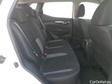  Nissan  Qashqai NISSAN  / 2017 / 5P / todoterreno DIG-T 103 kW (140 CV) E6D ACENTA (AC) #7