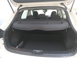 Nissan  Qashqai NISSAN  / 2017 / 5P / todoterreno DIG-T 103 kW (140 CV) E6D ACENTA (AC) #8