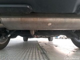  Nissan  Qashqai NISSAN  / 2017 / 5P / todoterreno DIG-T 103 kW (140 CV) E6D ACENTA (AC) #11