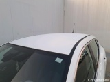  Nissan  Qashqai NISSAN  / 2017 / 5P / todoterreno DIG-T 103 kW (140 CV) E6D ACENTA (AC) #15