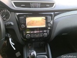  Nissan  Qashqai NISSAN  / 2017 / 5P / todoterreno DIG-T 103 kW (140 CV) E6D ACENTA (AC) #14