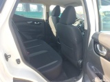  Nissan  Qashqai NISSAN  / 2017 / 5P / todoterreno DIG-T 103 kW (140 CV) E6D ACENTA (AC) #7