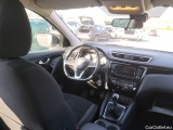  Nissan  Qashqai NISSAN  / 2017 / 5P / todoterreno DIG-T 103 kW (140 CV) E6D ACENTA (AC) #4