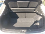  Nissan  Qashqai NISSAN  / 2017 / 5P / todoterreno DIG-T 103 kW (140 CV) E6D ACENTA (AC) #8