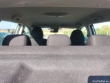  Nissan  Qashqai NISSAN  / 2017 / 5P / todoterreno DIG-T 103 kW (140 CV) E6D ACENTA (AC) #10
