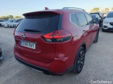  Nissan  X-Trail NISSAN  / 2017 / 5P / crossover 5 Pl. dCi 96 kW (130 CV) Xtronic TEKNA #2