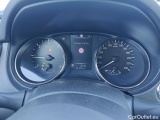 Nissan  X-Trail NISSAN  / 2017 / 5P / crossover 5 Pl. dCi 96 kW (130 CV) Xtronic TEKNA #4