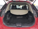  Nissan  X-Trail NISSAN  / 2017 / 5P / crossover 5 Pl. dCi 96 kW (130 CV) Xtronic TEKNA #8