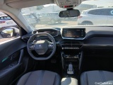  Peugeot  2008  Allure Pack 1.2 PureTech 130CV AT8 E6d #3